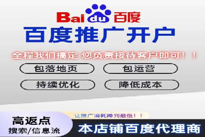 百度推广秘籍：案例与技巧